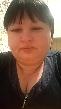 Snapshot of Marina376 chatting on February 9, 9:06 pm Marina376 online show from February 9, 9:06 pm