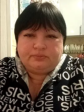 Snapshot of Marina376 chatting on February 16, 9:05 pm Marina376 online show from February 16, 9:05 pm