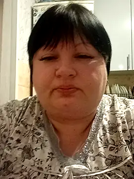 Snapshot of Marina376 chatting on February 20, 9:09 pm Marina376 online show from February 20, 9:09 pm