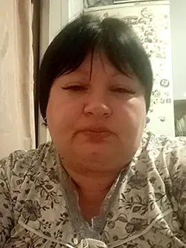 Snapshot of Marina376 chatting on February 21, 9:32 pm Marina376 online show from February 21, 9:32 pm