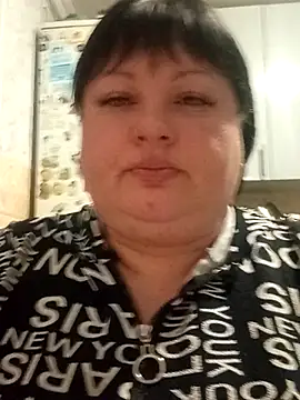 Snapshot of Marina376 chatting on March 1, 9:04 pm Marina376 online show from March 1, 9:04 pm