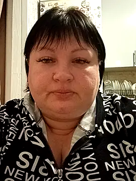 Snapshot of Marina376 chatting on March 5, 9:26 pm Marina376 online show from March 5, 9:26 pm