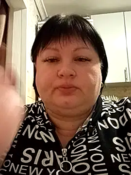 Snapshot of Marina376 chatting on March 8, 9:18 pm Marina376 online show from March 8, 9:18 pm