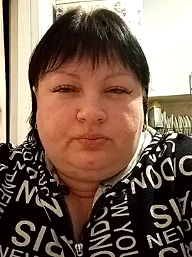 Snapshot of Marina376 chatting on March 18, 1:31 pm Marina376 online show from March 18, 1:31 pm