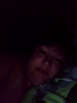 Snapshot of Marina376 chatting on October 7, 10:40 pm Marina376 online show from October 7, 10:40 pm