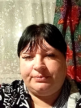 Snapshot of Marina376 chatting on October 8, 5:32 pm Marina376 online show from October 8, 5:32 pm