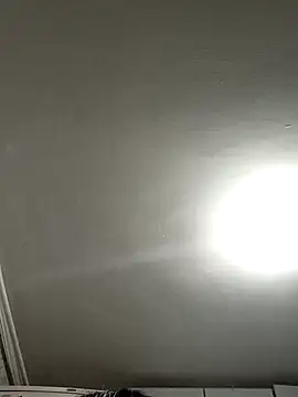 Snapshot of Marina376 chatting on October 11, 8:29 pm Marina376 online show from October 11, 8:29 pm