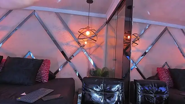 Liah Grey8 online show from February 28, 9:16 pm