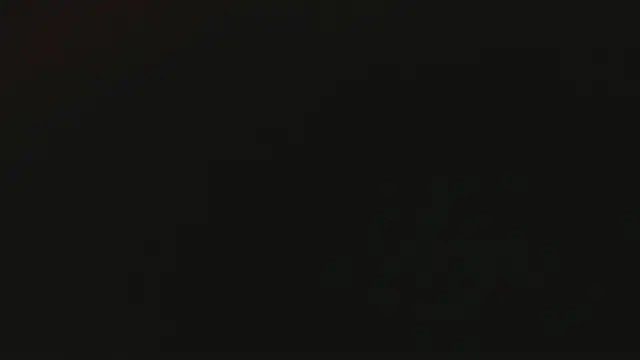 Snapshot of KatherynVidal chatting on February 20, 7:08 pm KatherynVidal online show from February 20, 7:08 pm