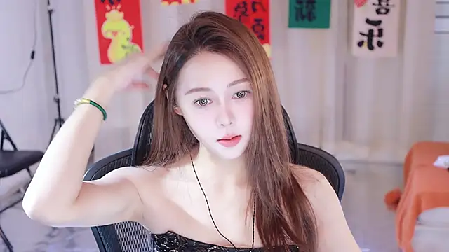 Snapshot of Roseonly_ chatting on March 8, 3:28 am Roseonly  online show from March 8, 3:28 am
