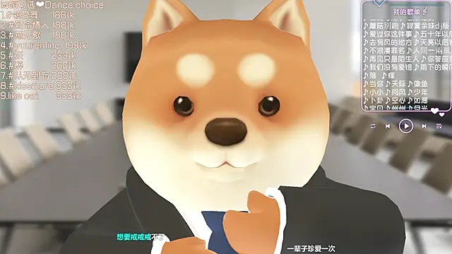 Snapshot of Roseonly_ chatting on March 13, 6:58 am Roseonly  online show from March 13, 6:58 am