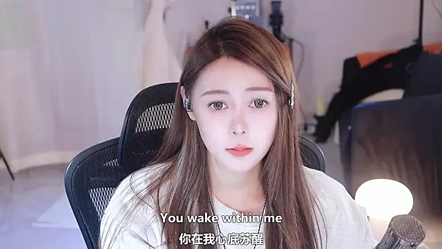 Snapshot of Roseonly_ chatting on March 21, 6:27 am Roseonly  online show from March 21, 6:27 am