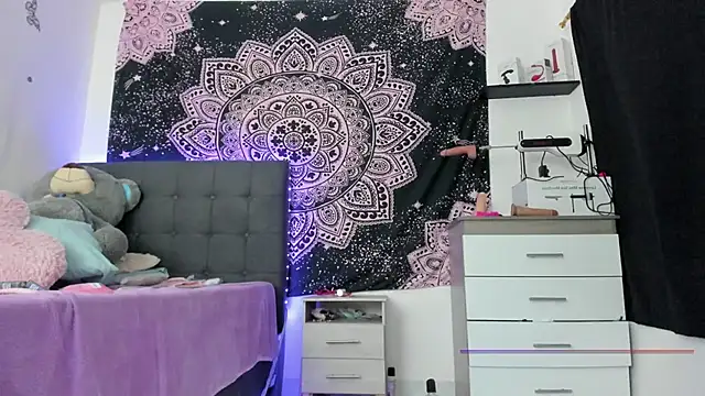 Snapshot of jade_dakota__ chatting on February 3, 5:07 am jade dakota online show from February 3, 5:07 am