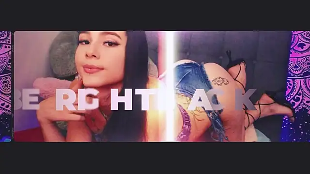 Snapshot of jade_dakota__ chatting on March 13, 11:05 pm jade dakota online show from March 13, 11:05 pm