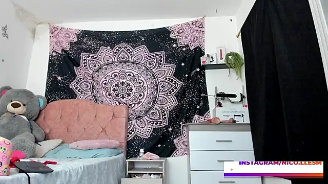 Snapshot of jade_dakota__ chatting on March 17, 2:08 am jade dakota online show from March 17, 2:08 am