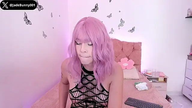 Snapshot of jade_dakota__ chatting on September 19, 12:12 am jade dakota online show from September 19, 12:12 am