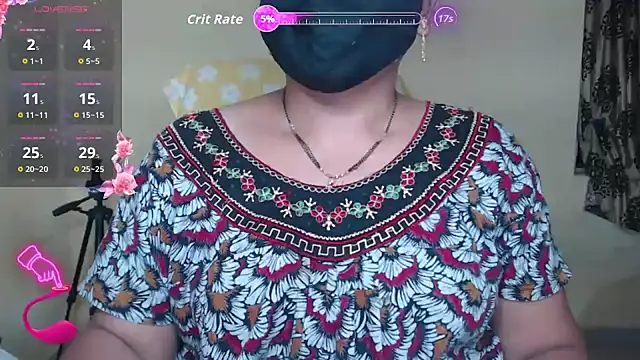 Queen sakshi online show from October 3, 6:05 pm