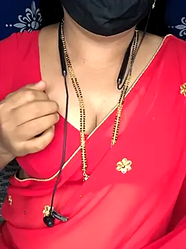 Queen sakshi online show from February 14, 5:53 pm