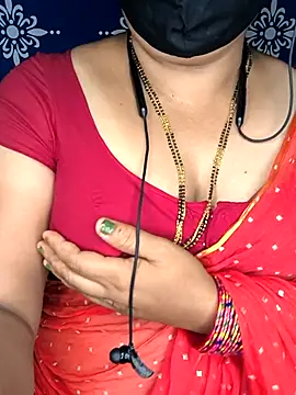Queen sakshi online show from March 17, 5:16 pm