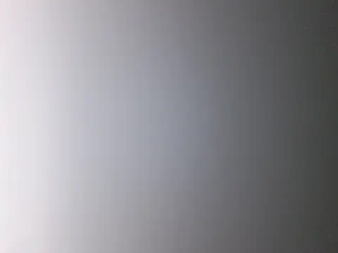 Frankdick01 online show from March 16, 3:34 am