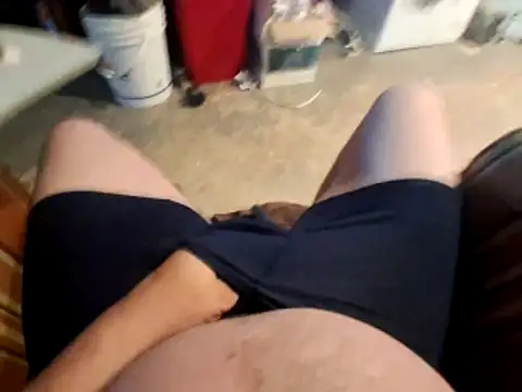 Frankdick01 online show from April 27, 10:52 pm