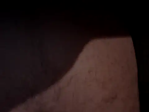 Frankdick01 online show from April 29, 8:29 am