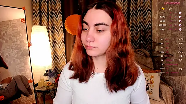 hannacheekss  online show from October 24, 2:08 am