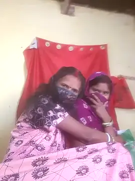 Snapshot of sonamona0007 chatting on January 16, 9:05 am sonamona0007 online show from January 16, 9:05 am