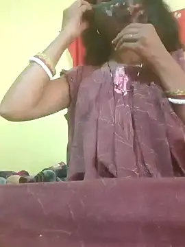 Snapshot of sonamona0007 chatting on January 21, 7:37 am sonamona0007 online show from January 21, 7:37 am