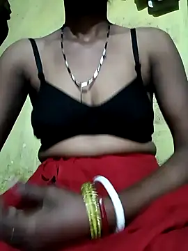 Snapshot of sonamona0007 chatting on February 9, 10:53 am sonamona0007 online show from February 9, 10:53 am