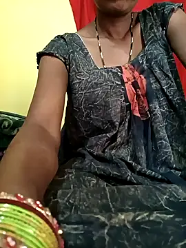 Snapshot of sonamona0007 chatting on February 22, 7:01 am sonamona0007 online show from February 22, 7:01 am