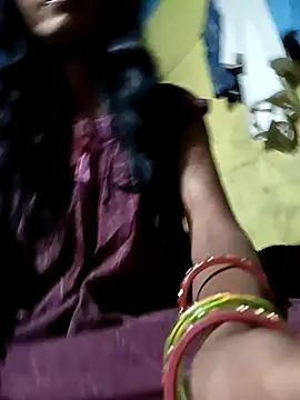 Snapshot of sonamona0007 chatting on February 26, 1:53 am sonamona0007 online show from February 26, 1:53 am