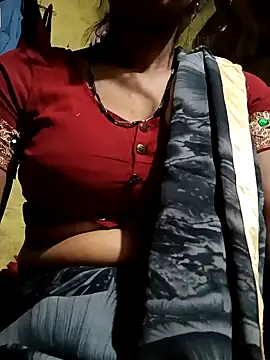 Snapshot of sonamona0007 chatting on February 28, 1:58 am sonamona0007 online show from February 28, 1:58 am