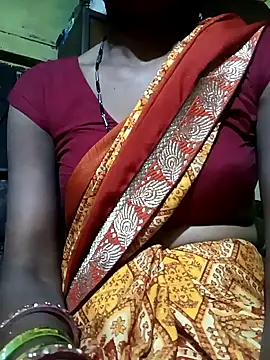 Snapshot of sonamona0007 chatting on March 3, 3:31 pm sonamona0007 online show from March 3, 3:31 pm