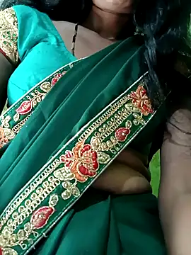 Snapshot of sonamona0007 chatting on March 10, 7:10 am sonamona0007 online show from March 10, 7:10 am