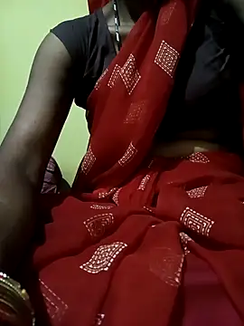 Snapshot of sonamona0007 chatting on March 11, 3:12 pm sonamona0007 online show from March 11, 3:12 pm