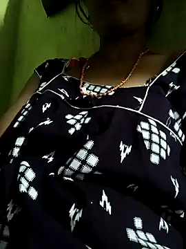 Snapshot of sonamona0007 chatting on October 21, 5:35 pm sonamona0007 online show from October 21, 5:35 pm