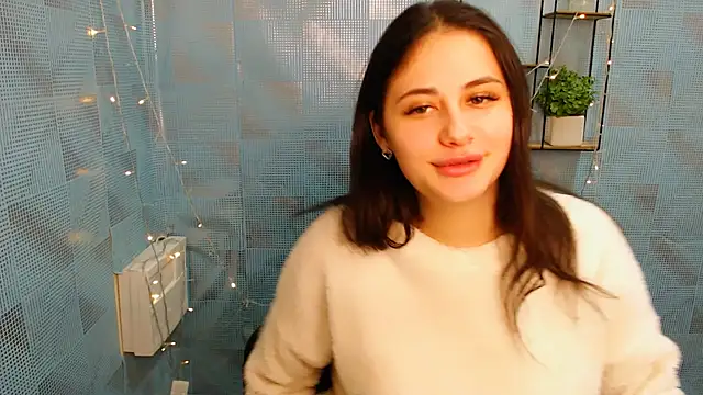 AliceSexyyy  online show from December 20, 11:05 pm