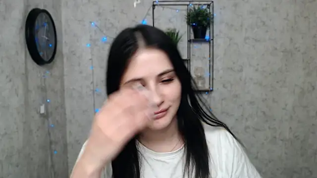 AliceSexyyy  online show from December 27, 11:21 pm