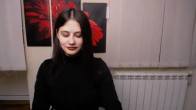 AliceSexyyy  online show from January 13, 1:39 pm