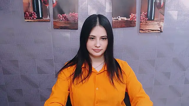 AliceSexyyy  online show from January 22, 1:21 pm