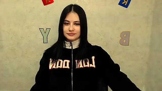 AliceSexyyy  online show from February 13, 1:26 pm