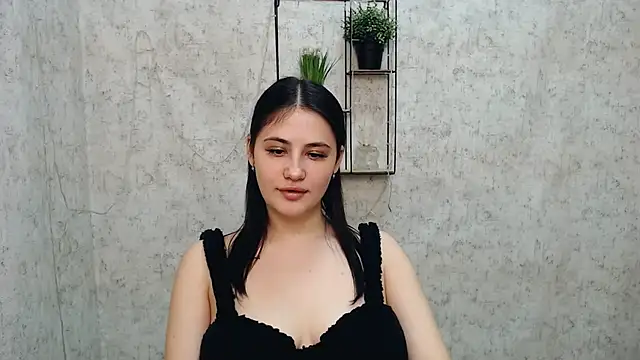 AliceSexyyy  online show from February 18, 9:20 pm