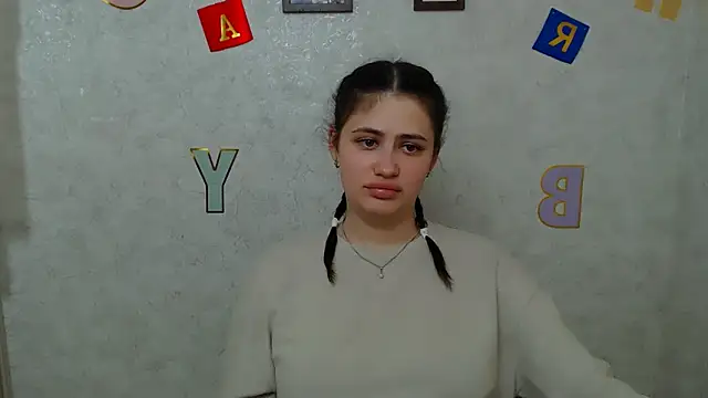 AliceSexyyy  online show from March 20, 2:42 pm