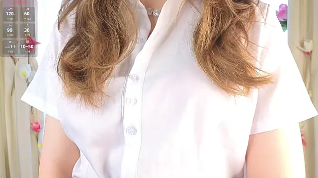 Snapshot of KellyAdderiy chatting on September 15, 3:17 am KellyAdderiy online show from September 15, 3:17 am