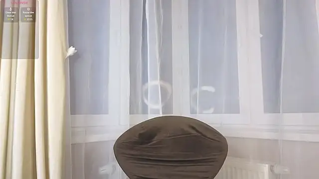 Snapshot of KellyAdderiy chatting on November 2, 2:58 am KellyAdderiy online show from November 2, 2:58 am