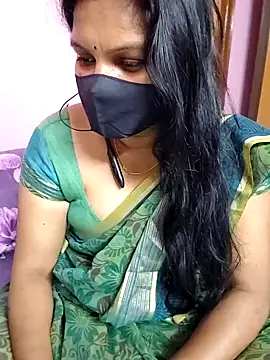 Snapshot of Lilly-queen chatting on March 19, 5:17 pm Lilly-queen online show from March 19, 5:17 pm