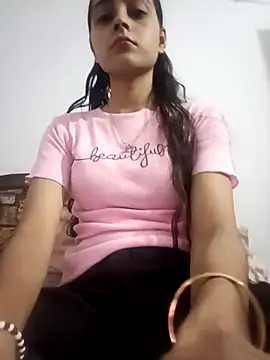 Snapshot of pikubaby chatting on September 24, 7:06 pm pikubaby online show from September 24, 7:06 pm
