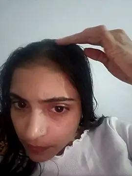 pikubaby online show from October 31, 6:53 pm