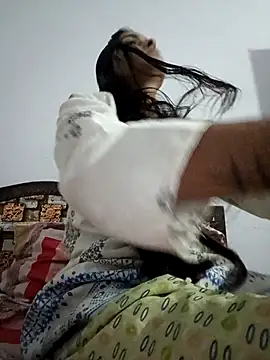 pikubaby online show from November 1, 7:05 pm